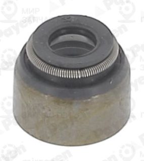 Запчасть PAYEN PB355