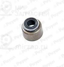 Запчасть PAYEN PB356