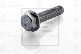 Запчасть PE 01017300A