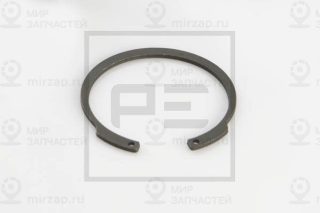 Запчасть PE 01615600A