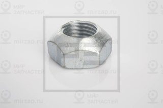 Запчасть PE 04406200A
