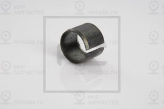 Запчасть PE 04704900A