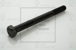 Запчасть PE 07040500A