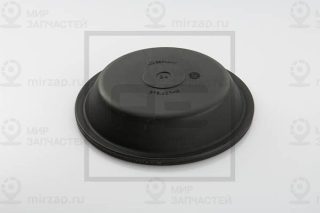 Запчасть PE 07640810A
