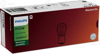 Запчасть PHILIPS 13496MLCP