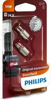 Запчасть PHILIPS 13929B2