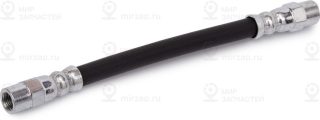 Запчасть PILENGA BH3737