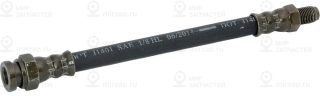 Запчасть PILENGA BHP3717R