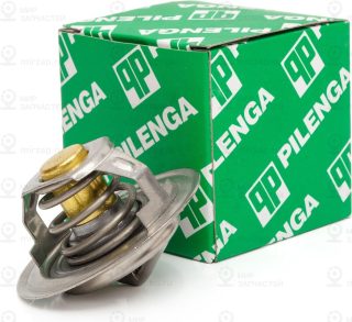 Запчасть PILENGA TTP4014