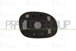 Запчасть PRASCO CI3047504