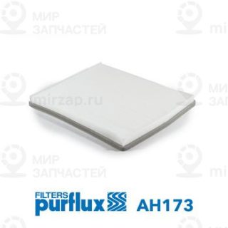 Запчасть PURFLUX AH173