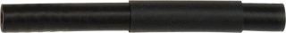 Запчасть RAPRO R11240