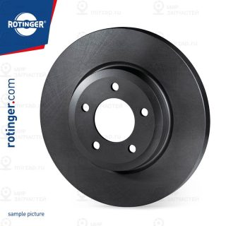 Запчасть ROTINGER RT1510GL
