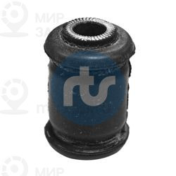 Запчасть RTS 01700335
