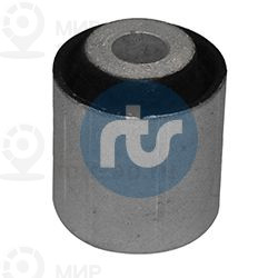 Запчасть RTS 01700516