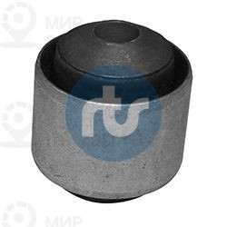 Запчасть RTS 01700517
