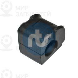 Запчасть RTS 03500037