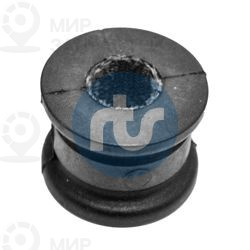 Запчасть RTS 03500044