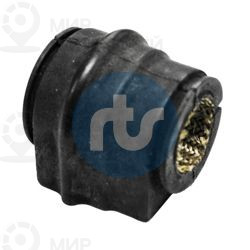 Запчасть RTS 03500046