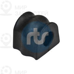 Запчасть RTS 03500048