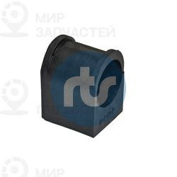Запчасть RTS 03500054
