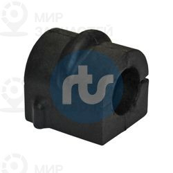 Запчасть RTS 03500069