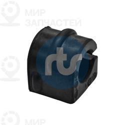 Запчасть RTS 03500073