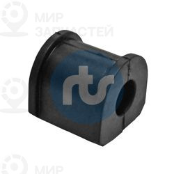 Запчасть RTS 03500083