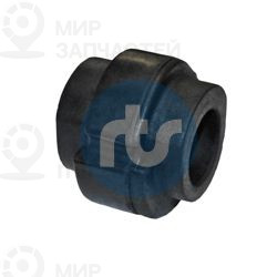 Запчасть RTS 03500092
