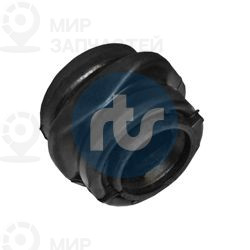 Запчасть RTS 03500104