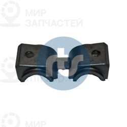 Запчасть RTS 03500108