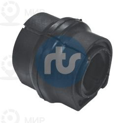 Запчасть RTS 03500111