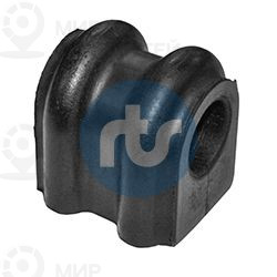 Запчасть RTS 03500131