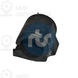 Запчасть RTS 03500138