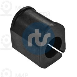 Запчасть RTS 03500154