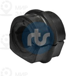Запчасть RTS 03500160