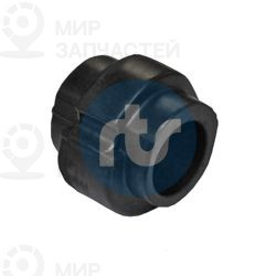 Запчасть RTS 03500162