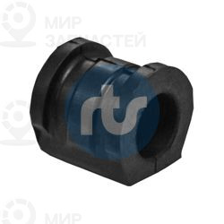 Запчасть RTS 03500163