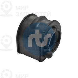 Запчасть RTS 03500173
