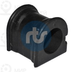 Запчасть RTS 03500195