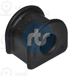 Запчасть RTS 03500236