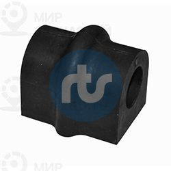 Запчасть RTS 03500265