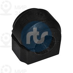 Запчасть RTS 03500349