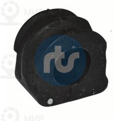 Запчасть RTS 03505302