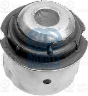 Запчасть RUVILLE 985145