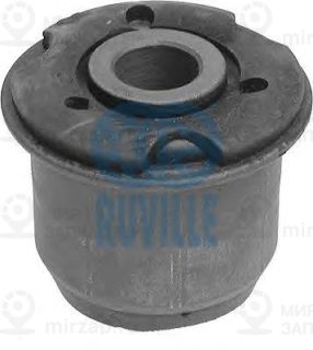 Запчасть RUVILLE 986615