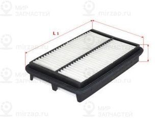 Запчасть SAKURA A2842