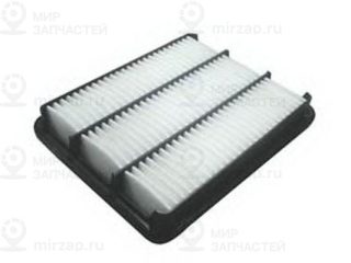 Фильтр воздушный SAKURA A65420