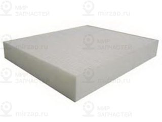 Запчасть SAKURA CA25020