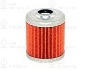 Запчасть SAKURA F5201
